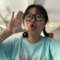 何小芮鸭