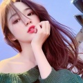 俞沐洋 - ing ing