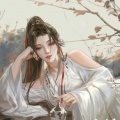 箜