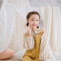 李佳瑄、清柠神龍