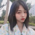 草莓
