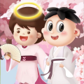MCMY、残雪、李玥夏Yuxia、LoopMachine、祭夏KISHA、千堂月纱、JZ11、林乐歆Lola