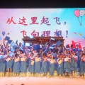 Joy_zhao