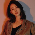 爽儿同学 - 其实我想说的还有很多