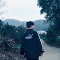 情歌. - 光光光