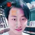 王强 - 离不开你心