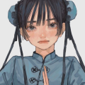 步知名