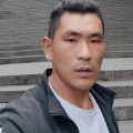 李玉洋、小哥哥