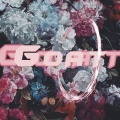 GOAT CREW、10keys beats