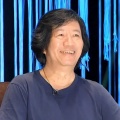 谭健常