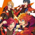 Trickstar