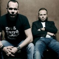 Hi_Tack - Say Say Say (Waiting 4 U)(Steff da Campo Remix)