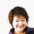 今野友加里