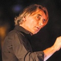 Paolo Vivaldi、Fabrizio Pigliucci