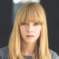 Lucy Rose