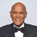 Harry Belafonte、Belafonte Folk Singers、Bob Corman