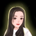 晴晴子Constance - 过春天