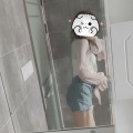 森鹿姑娘i - 对不起 我还爱你