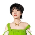 蜷花 (李子璇)