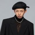 P-Kid