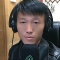 李海洋