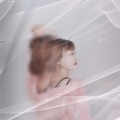 闫伊玲、焰心 - 诗人莫把红颜醉