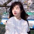 星樾Lloe