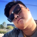 刘阿东 - 我曾爱过一个人
