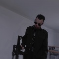 方块、新秀、UncleFat、GQ