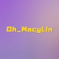 Oh_MacyLin