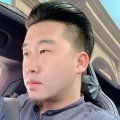 刘梦阳