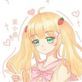 茶小兔