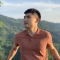 白玉龙 - 想你容易见面难