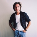 Julien Baer