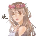 向晚Aya、奶爸白 - 铁马冰河入梦来