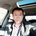 释然、林林
