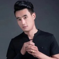小刚 - 许多年以后