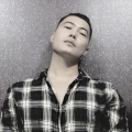 封语