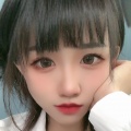 郭小语