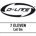 7 Eleven