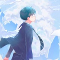 难言