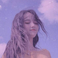 倾绝