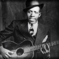 Robert Johnson