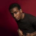 Leon Bridges