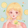 LU璐