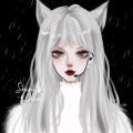 秦澈ShinCheol