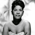 Ruth Brown