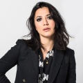 Michelle Branch