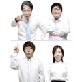 렛잇비
