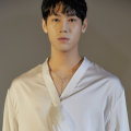 이상